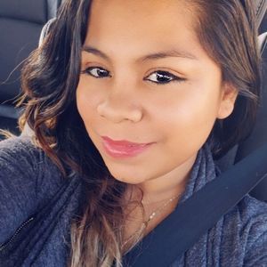 Meet your Posher, Kruz